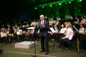 PIHALNA GODBA CERKNICA - Valter Leban-2433